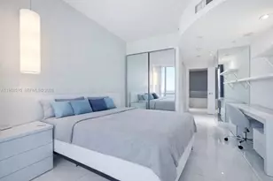 17121 Collins Ave, Sunny Isles Beach, FL 33160 - Photo 20