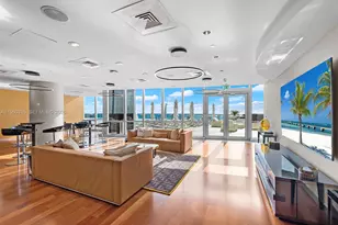 17121 Collins Ave, Sunny Isles Beach, FL 33160 - Photo 72
