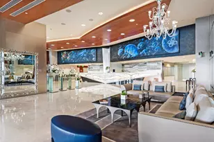 17121 Collins Ave, Sunny Isles Beach, FL 33160 - Photo 56