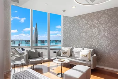17121 Collins Ave #1606, Sunny Isles Beach, FL 33160 - Photo 68