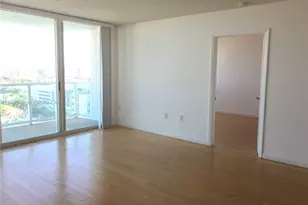 650 West Ave, Miami Beach, FL 33139 - Photo 6