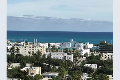 650 West Ave #1704, Miami Beach, FL 33139 - Photo 14