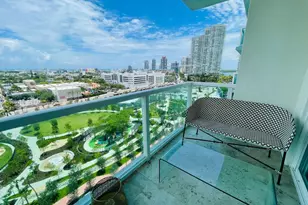 650 West Ave, Miami Beach, FL 33139 - Photo 1