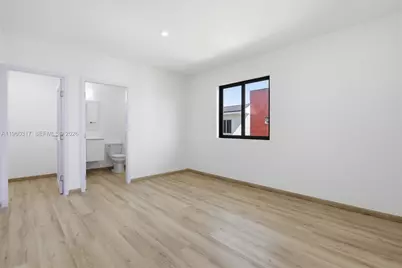 936 NW 10th St #3, Florida City, FL 33034 - Photo 20