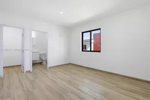 936 NW 10th St, Florida City, FL 33034 - Photo 20