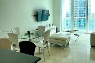[Address not provided], Miami, FL 33131 - Photo 6