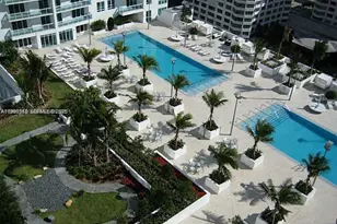 [Address not provided], Miami, FL 33131 - Photo 30