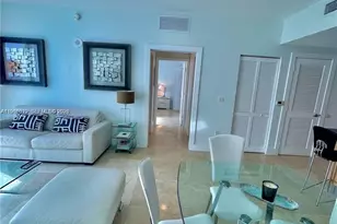 [Address not provided], Miami, FL 33131 - Photo 32