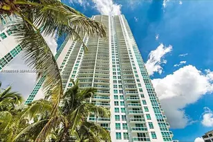 [Address not provided], Miami, FL 33131 - Photo 1