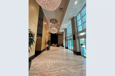 [Address not provided], Miami, FL 33131 - Photo 2