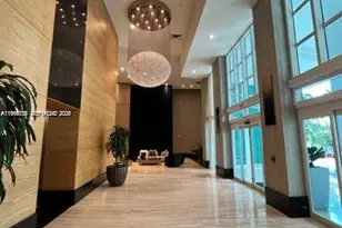 [Address not provided], Miami, FL 33131 - Photo 2