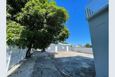 [Address not provided], Miami, FL 33127 - Photo 8