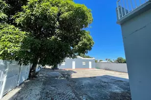 [Address not provided], Miami, FL 33127 - Photo 8