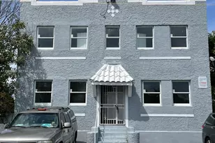 [Address not provided], Miami, FL 33127 - Photo 1