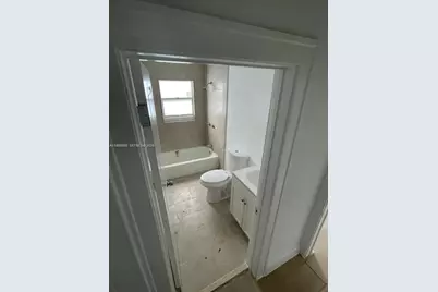 [Address not provided], Miami, FL 33127 - Photo 6