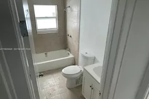 [Address not provided], Miami, FL 33127 - Photo 6