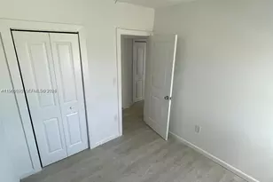 [Address not provided], Miami, FL 33127 - Photo 4