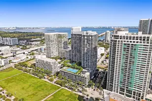 121 NE 34th St, Miami, FL 33137 - Photo 2