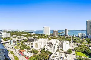 121 NE 34th St, Miami, FL 33137 - Photo 44