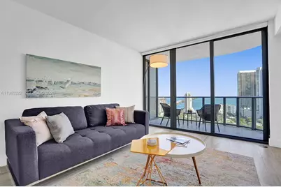 121 NE 34th St #2305, Miami, FL 33137 - Photo 22