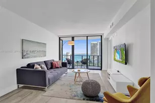 121 NE 34th St, Miami, FL 33137 - Photo 20