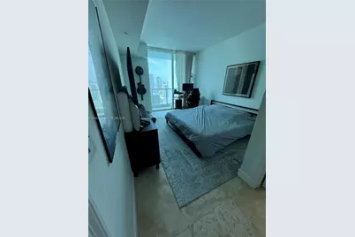 1900 N Bayshore Dr #4307, Miami, FL 33132 - Photo 8