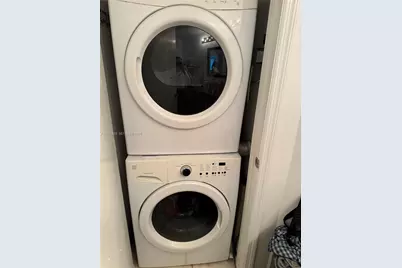 1900 N Bayshore Dr #4307, Miami, FL 33132 - Photo 16