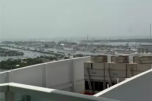 1900 N Bayshore Dr, Miami, FL 33132 - Photo 1