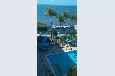 88500 Overseas Hwy #301, Tavernier, FL 33070 - Photo 12
