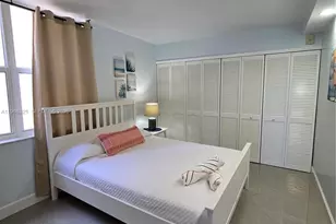 88500 Overseas Hwy, Tavernier, FL 33070 - Photo 22