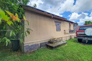 721 SW 134th Terrace, Davie, FL 33325 - Photo 4