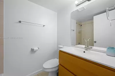 1951 Atlantic Shores Blvd #23, Hallandale Beach, FL 33009 - Photo 16