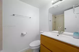 1951 Atlantic Shores Blvd, Hallandale Beach, FL 33009 - Photo 16