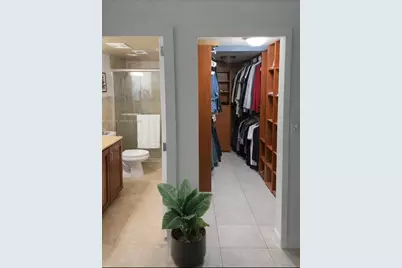 1470 NE 125th Ter #701, North Miami, FL 33161 - Photo 4