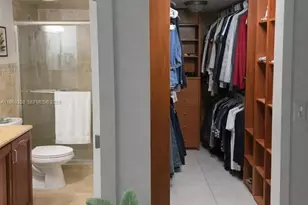 1470 NE 125th Terrace, North Miami, FL 33161 - Photo 4