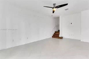 11321 NW 84th St, Doral, FL 33178 - Photo 8