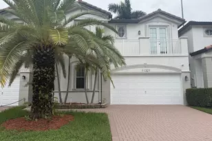 11321 NW 84th St, Doral, FL 33178 - Photo 2