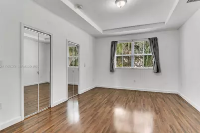 11321 NW 84th St, Doral, FL 33178 - Photo 22