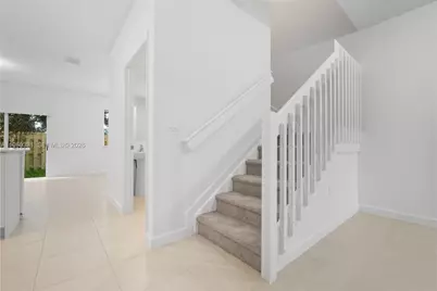 2713 NW 55th St #2713, Lauderhill, FL 33309 - Photo 4