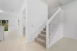 2713 NW 55th St, Lauderhill, FL 33309 - Photo 4