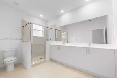 2713 NW 55th St #2713, Lauderhill, FL 33309 - Photo 16