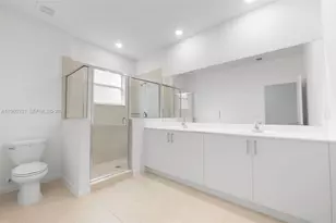 2713 NW 55th St, Lauderhill, FL 33309 - Photo 16