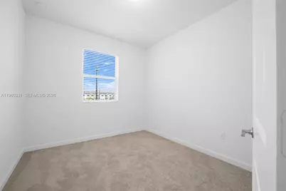 2713 NW 55th St #2713, Lauderhill, FL 33309 - Photo 22