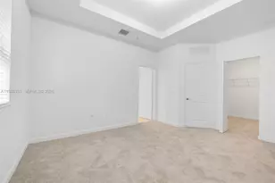 2713 NW 55th St, Lauderhill, FL 33309 - Photo 14