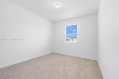 2713 NW 55th St #2713, Lauderhill, FL 33309 - Photo 26