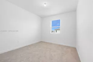 2713 NW 55th St, Lauderhill, FL 33309 - Photo 26