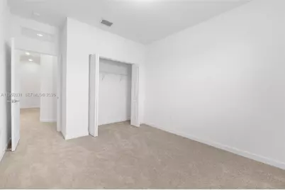 2713 NW 55th St #2713, Lauderhill, FL 33309 - Photo 24