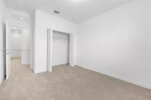 2713 NW 55th St, Lauderhill, FL 33309 - Photo 24