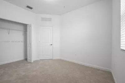 2713 NW 55th St #2713, Lauderhill, FL 33309 - Photo 20