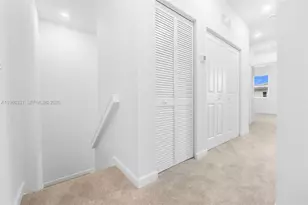 2713 NW 55th St, Lauderhill, FL 33309 - Photo 12